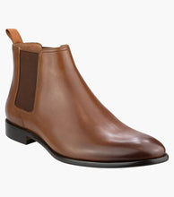 Load image into Gallery viewer, Florsheim Flex 2 Chelsea Boot
