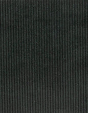 Load image into Gallery viewer, Rembrandt Evans Corduory Trouser