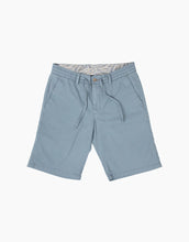 Load image into Gallery viewer, Rembrandt Island Drawstring Shorts