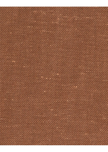 Load image into Gallery viewer, Rembrandt Hawker Linen Blend Blazer