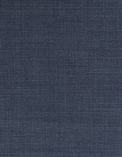 Load image into Gallery viewer, Rembrandt Cooper Textured Stretch Suit