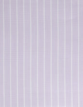 Load image into Gallery viewer, Rembrandt Sinatra Stripe Shirt