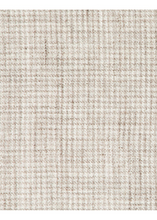 Load image into Gallery viewer, Rembrandt Evans Houndstooth Linen Trouser