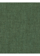 Load image into Gallery viewer, Rembrandt Hawker Forest Green Linen Blazer