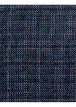 Load image into Gallery viewer, Rembrandt Hawker Dark Moss Textured Blazer