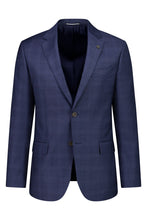 Load image into Gallery viewer, Cambridge Denim Morse Jacket