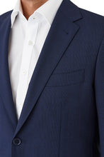 Load image into Gallery viewer, Joe Black Stefano Jacket (Bordeaux or Blue)