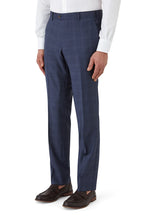 Load image into Gallery viewer, Cambridge Denim Interceptor Trouser