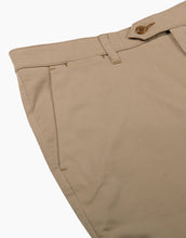 Load image into Gallery viewer, Rembrandt Sumner Shorts