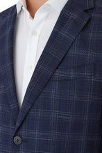 Load image into Gallery viewer, Cambridge Auburn Jacket