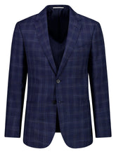 Load image into Gallery viewer, Cambridge Auburn Jacket