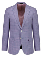 Load image into Gallery viewer, Dom Bagnato Angelo Jacket