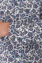 Load image into Gallery viewer, Dom Bagnato Giorgio Shirt