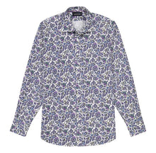 Load image into Gallery viewer, Dom Bagnato Giorgio Shirt