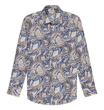 Load image into Gallery viewer, Joe Black Sentry Shirt