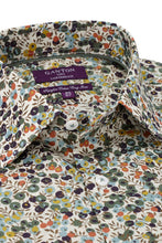 Load image into Gallery viewer, Ganton Camden Shirt