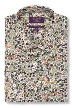 Load image into Gallery viewer, Ganton Camden Shirt