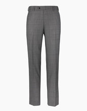 Load image into Gallery viewer, Fresh-Lotus Check 2 Piece Suit