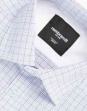 Load image into Gallery viewer, Rembrandt London Check Shirt
