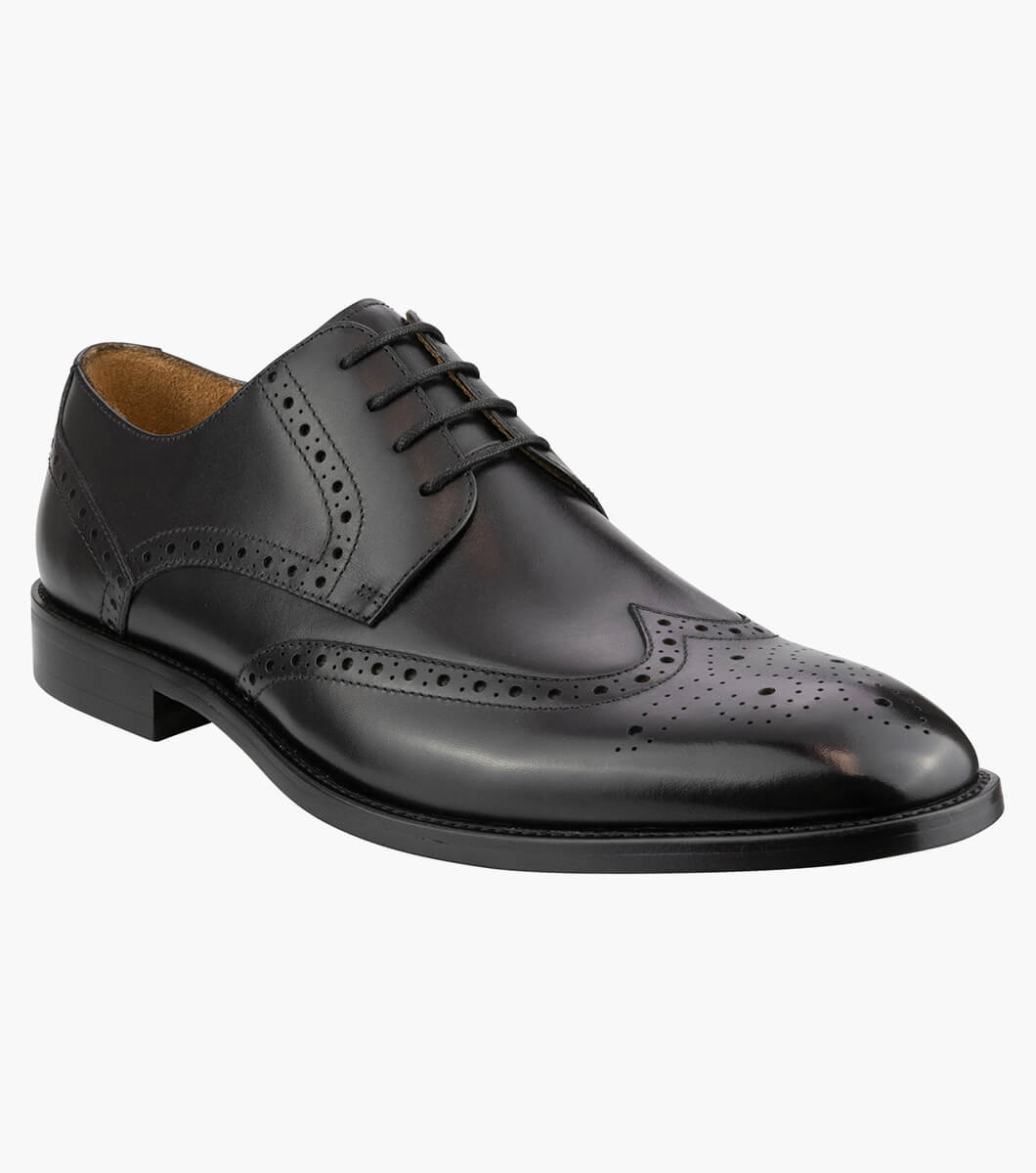 Florsheim Windsor Wing Shoe