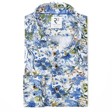Load image into Gallery viewer, R2 Floral Shirt
