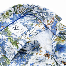Load image into Gallery viewer, R2 Floral Shirt
