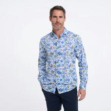 Load image into Gallery viewer, R2 Floral Shirt
