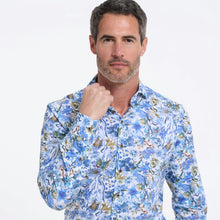 Load image into Gallery viewer, R2 Floral Shirt
