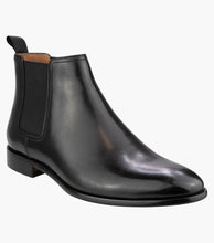 Load image into Gallery viewer, Florsheim Flex 2 Chelsea Boot
