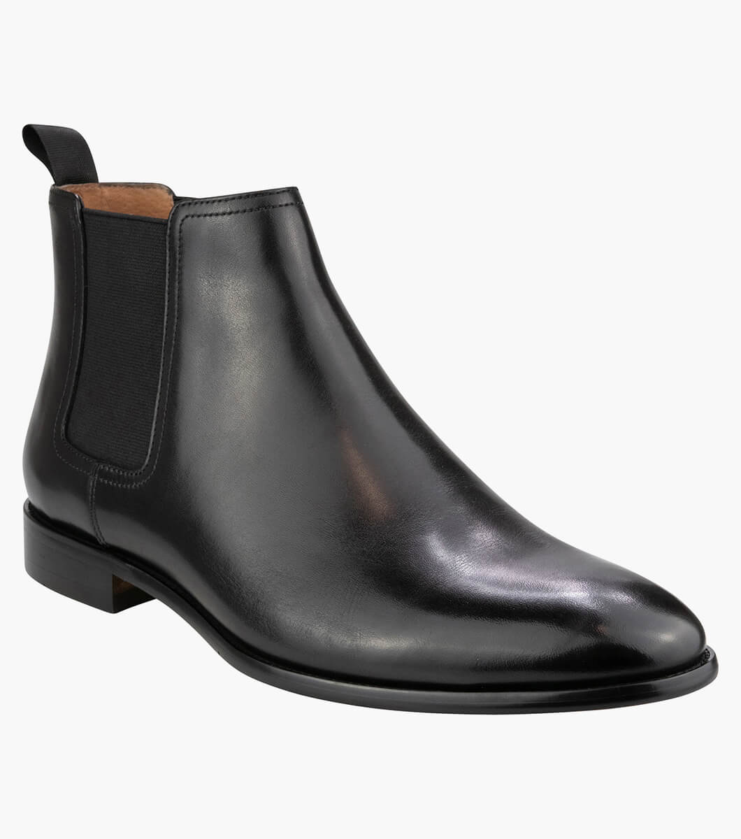 Florsheim Flex 2 Chelsea Boot