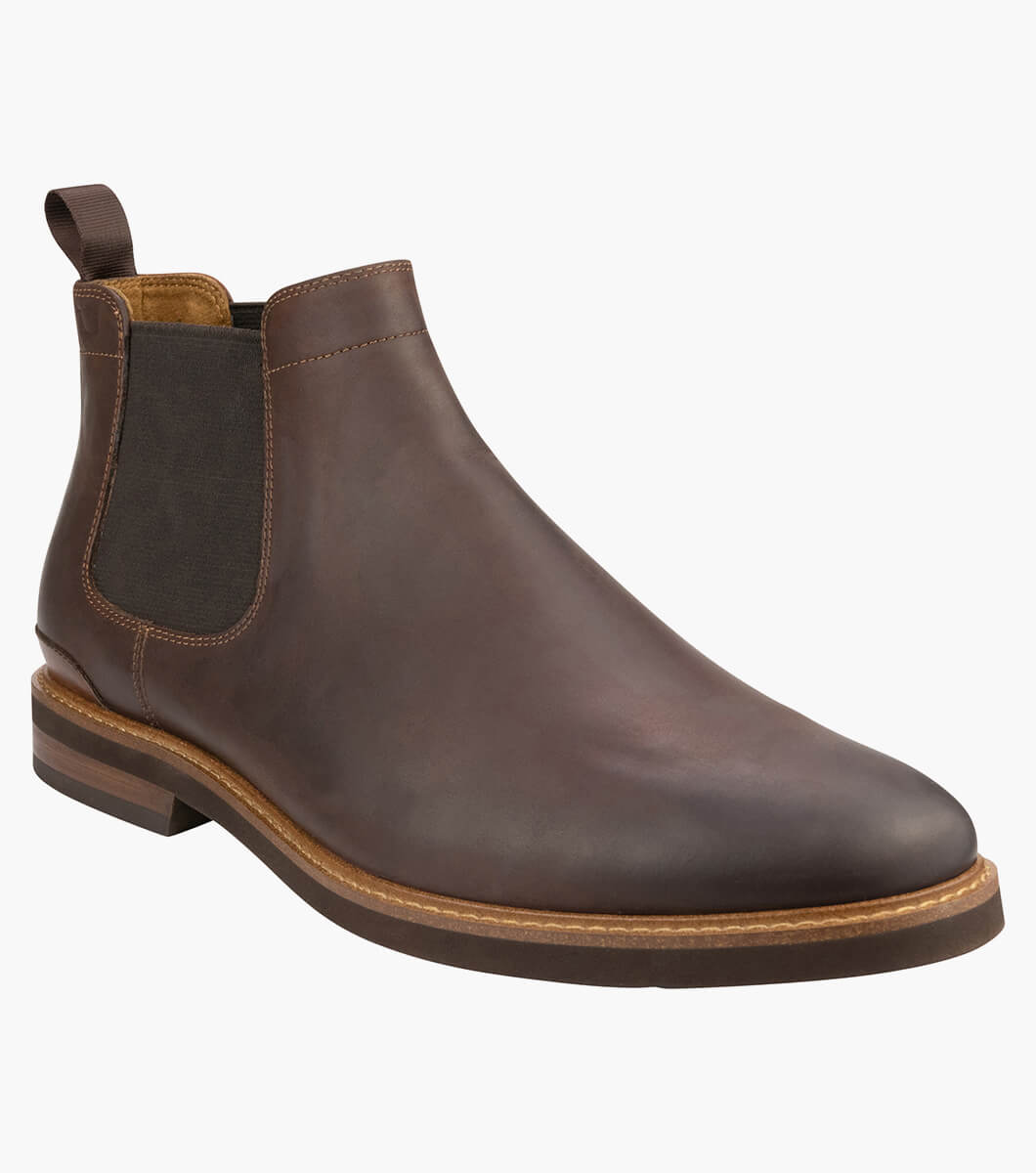 Florsheim Highland Chelsea Boot