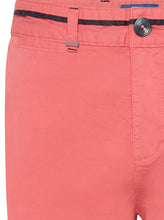 Load image into Gallery viewer, Fish Named Fred Salmon Chino
