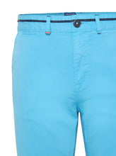 Load image into Gallery viewer, Fish Named Fred Sky Blue Chino
