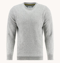 Load image into Gallery viewer, A Fish Named Fred Classic Pullover Jersey (2 Colours)
