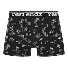 Load image into Gallery viewer, Reer Endz Trunks
