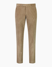 Load image into Gallery viewer, Rembrandt Gambino Corduroy Trouser
