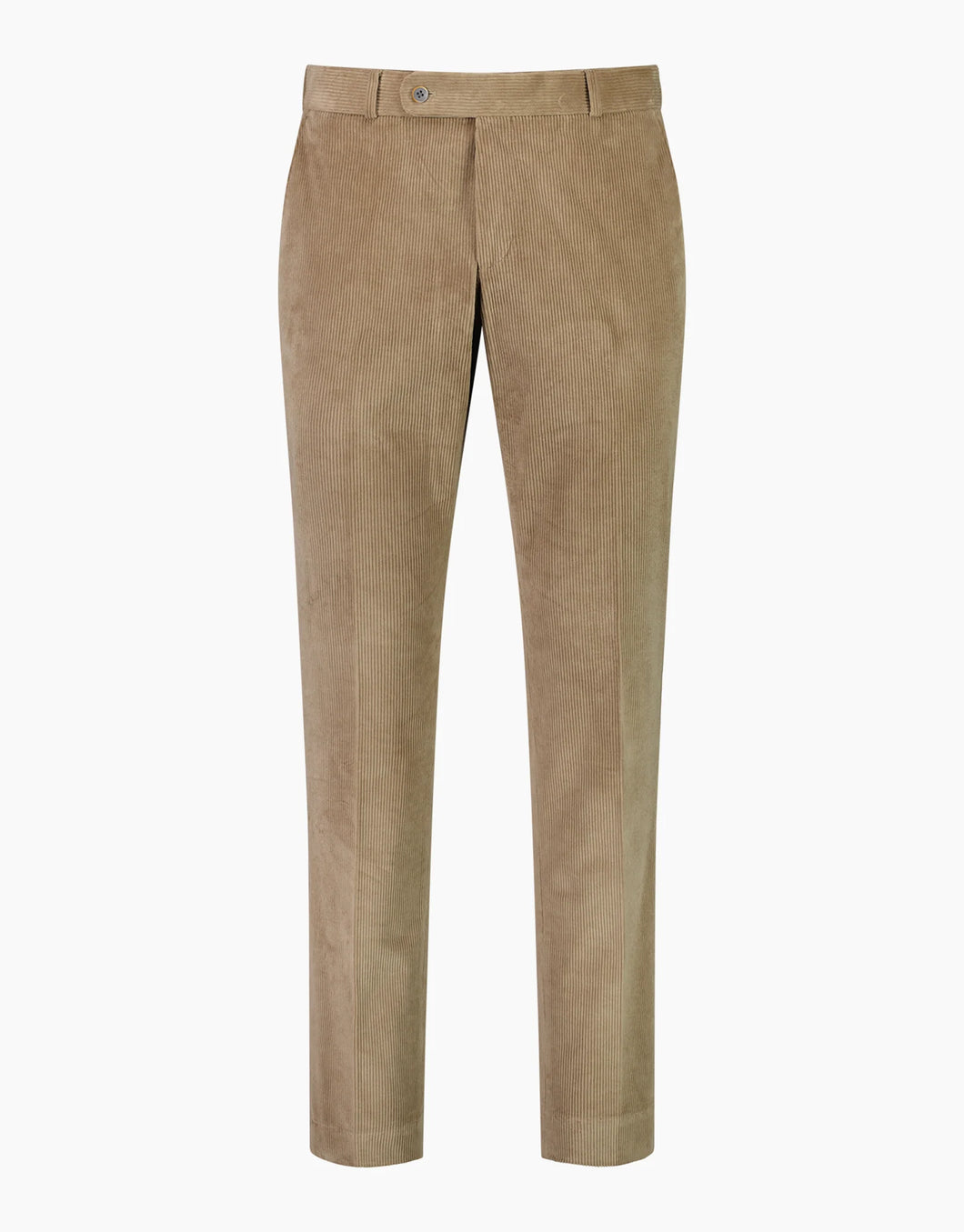 Rembrandt Gambino Corduroy Trouser