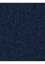 Load image into Gallery viewer, Rembrandt Hawker Microdesign Blazer
