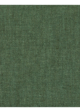 Load image into Gallery viewer, Rembrandt Hawker Forest Green Linen Blazer
