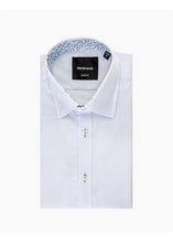 Load image into Gallery viewer, Rembrandt Barbican Dot Shirt
