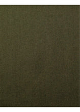 Load image into Gallery viewer, Rembrandt Tyler Sage Green Textured Chino
