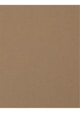 Load image into Gallery viewer, Rembrandt Tyler Camel Brown Textured Chino
