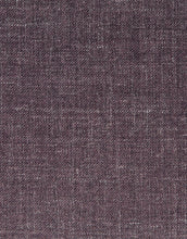 Load image into Gallery viewer, Rembrandt Malta Purple Textured Blazer
