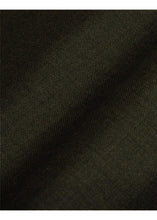 Load image into Gallery viewer, Rembrandt Cyprus-Evans Green Twill Suit
