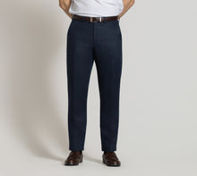 Load image into Gallery viewer, Cutler &amp; Co Neil Linen Trouser
