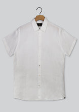 Load image into Gallery viewer, Cutler &amp; Co Brent S\S Shirt
