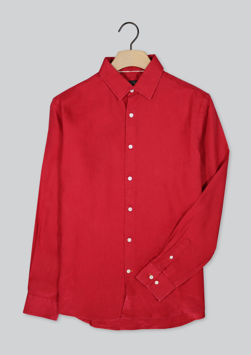 Cutler & Co Blake Shirt