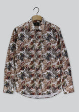 Load image into Gallery viewer, Cutler &amp; Co Biscotti Blake L/S Shirt
