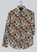 Load image into Gallery viewer, Cutler &amp; Co Firefly Beaumont Shirt
