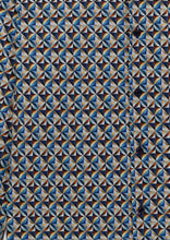 Load image into Gallery viewer, Cutler &amp; Co Beaumont Cadet Shirt
